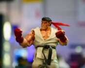 k1ファイターの魔裟斗の髪型