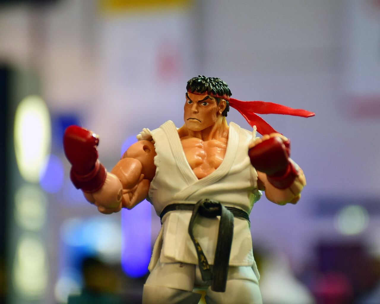 k1ファイターの魔裟斗の髪型