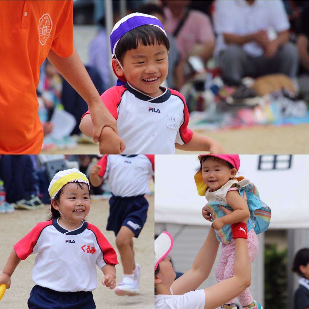 クセ毛の男性必見 縮毛矯正 失敗 カッパ キモくならないストレートパーマ Hair Salon Icoia